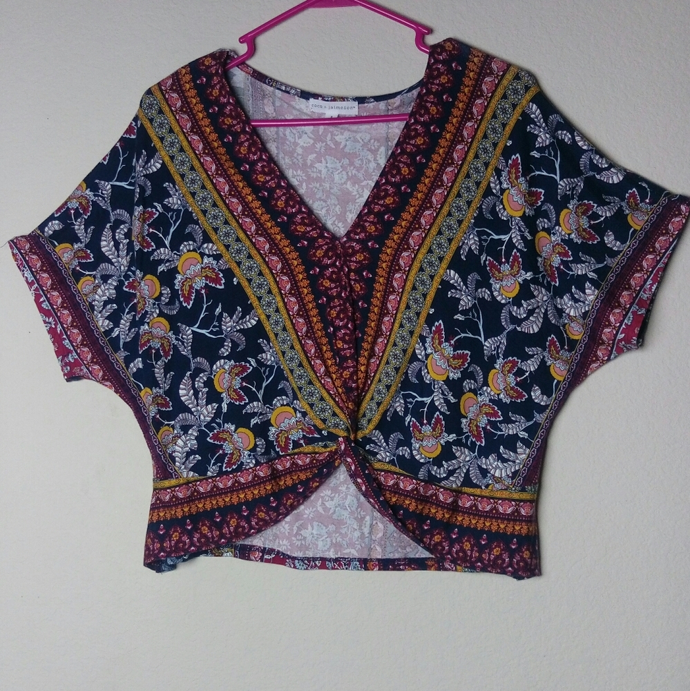Top - Picture 2 of 8
